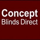 Concept Blinds Direct Voucher Code