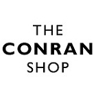 Conran Shop, The Voucher Code