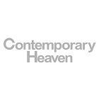 Contemporary Heaven  Voucher Code