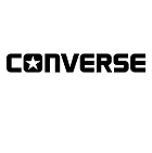 Converse Voucher Code