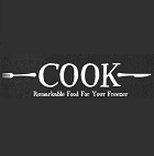Cook Food Voucher Code