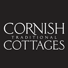 Corncott Voucher Code