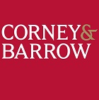Corney & Barrow Voucher Code