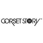 Corsets Story Voucher Code