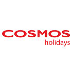 Cosmos  Voucher Code