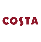 Costa Coffee Voucher Code