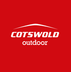 Cotswold Outdoor  Voucher Code