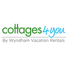 Cottages.com Voucher Code