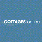 Cottages Online Voucher Code