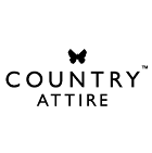 Country Attire  Voucher Code