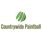 Countrywide Paintball Voucher Code
