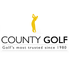 County Golf Direct Voucher Code