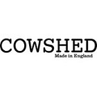Cowshed  Voucher Code