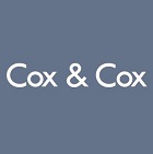 Cox & Cox Voucher Code