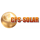 CPS Solar Voucher Code