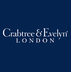 Crabtree & Evelyn Voucher Code