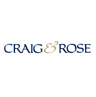 Craig & Rose Voucher Code