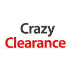 Crazy Clearance - JD Williams Voucher Code
