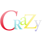Crazy Lenses  Voucher Code