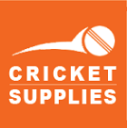 Cricket Supplies Voucher Code