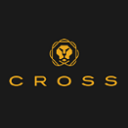 Cross Voucher Code