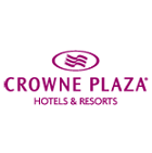 Crowne Plaza Hotels & Resorts Voucher Code