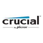 Crucial Memory & Technology Voucher Code