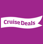 Cruise Deals Voucher Code