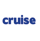 Cruise.co.uk  Voucher Code