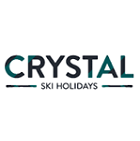 Crystal Ski Voucher Code