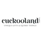 Cuckooland Voucher Code