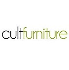 Cult Furniture  Voucher Code