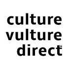 Culture Vulture Voucher Code