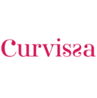 Curvissa  Voucher Code