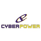 Cyber Power Voucher Code
