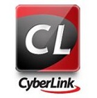 Cyberlink  Voucher Code