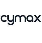 Cymax  Voucher Code