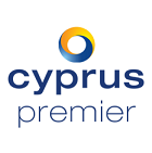 Cyprus Premier Holidays Voucher Code