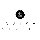 Daisy Street Voucher Code