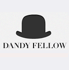 Dandy Fellow Voucher Code