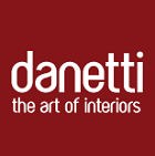 Danetti Voucher Code