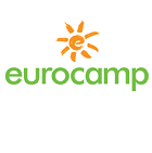 Eurocamp Voucher Code