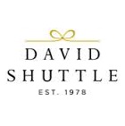 David Shuttle Voucher Code