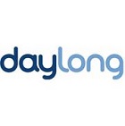 Day Long Voucher Code