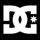 DC Shoes  Voucher Code