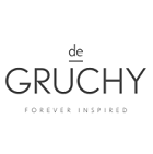 De Gruchys Voucher Code