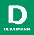Deichmann Footwear Voucher Code