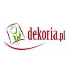 Dekoria Voucher Code