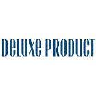 Deluxe Product Voucher Code
