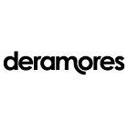 Deramores Voucher Code